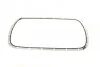 Фільтр гідравлічний КПП MAHLE / KNECHT HX159 KIT (фото 5)