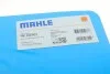 Фільтр гідравлічний КПП MAHLE / KNECHT HX159 KIT (фото 8)