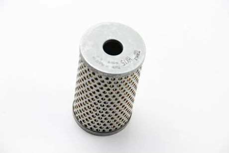 Фильтр гидроусилителя ОМ904 KNECHT MAHLE / KNECHT HX15