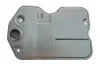 Фильтр АКПП MAHLE / KNECHT HX160 KIT (фото 3)