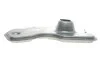 Фильтр АКПП MAHLE / KNECHT HX160 KIT (фото 4)
