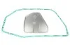Фільтр АКПП Audi "2,0-3,0 "05-10 HX164D