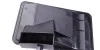 Фильтр АКПП MAHLE / KNECHT HX166D (фото 7)