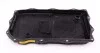 Фильтр гидравлический КПП MAHLE / KNECHT HX 184 KIT (фото 3)