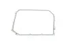 Фільтр АКПП 7-ступ Audi A4 08-16/A5 09-17/TDI-TFSI / Porsche Macan 14- MAHLE / KNECHT HX 185D (фото 3)