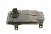 Фильтр АКПП Audi Q7/ Porsche Cayenne/ VW Touareg 3 MAHLE / KNECHT HX187KIT (фото 12)