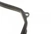 Фильтр АКПП Audi Q7/ Porsche Cayenne/ VW Touareg 3 MAHLE / KNECHT HX187KIT (фото 13)