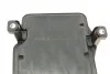 Фильтр АКПП Audi Q7/ Porsche Cayenne/ VW Touareg 3 MAHLE / KNECHT HX187KIT (фото 14)