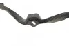 Фильтр АКПП Audi Q7/ Porsche Cayenne/ VW Touareg 3 MAHLE / KNECHT HX187KIT (фото 16)