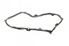 Фильтр АКПП Audi Q7/ Porsche Cayenne/ VW Touareg 3 MAHLE / KNECHT HX187KIT (фото 18)