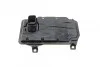 Фильтр АКПП Audi Q7/ Porsche Cayenne/ VW Touareg 3 MAHLE / KNECHT HX187KIT (фото 4)