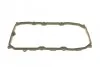Фильтр АКПП Audi Q7/ Porsche Cayenne/ VW Touareg 3 MAHLE / KNECHT HX187KIT (фото 6)