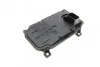 Фильтр АКПП Audi Q7/ Porsche Cayenne/ VW Touareg 3 MAHLE / KNECHT HX187KIT (фото 8)