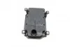 Фильтр АКПП Audi Q7/ Porsche Cayenne/ VW Touareg 3 MAHLE / KNECHT HX187KIT (фото 9)