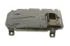 Фильтр АКПП Audi Q7/ Porsche Cayenne/ VW Touareg 3 MAHLE / KNECHT HX187KIT (фото 10)