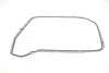 Фільтр гідравлічний КПП MAHLE / KNECHT HX189KIT (фото 7)