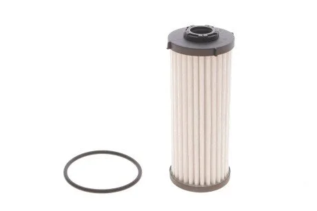 Фільтр гідравлічний КПП MAHLE / KNECHT HX 190D