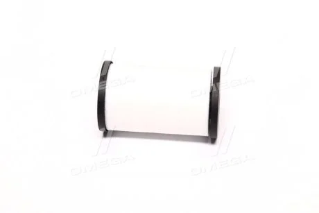 Фильтр масляный АКПП VAG 10- (KNECHT-MAHLE) MAHLE / KNECHT HX 191