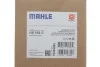 Фильтр гидравлический КПП MAHLE / KNECHT HX 193D (фото 11)