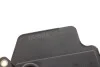 Фильтр гидравлический КПП MAHLE / KNECHT HX 193D (фото 6)