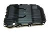 Фільтр гідравлічний КПП MAHLE / KNECHT HX 196 KIT (фото 3)