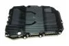 Фільтр гідравлічний КПП MAHLE / KNECHT HX 196 KIT (фото 3)