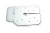 Фільтр гідравлічний КПП MAHLE / KNECHT HX 230 KIT (фото 11)