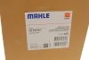 Фільтр гідравлічний КПП MAHLE / KNECHT HX 230 KIT (фото 17)