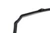 Фільтр гідравлічний КПП MAHLE / KNECHT HX 230 KIT (фото 3)
