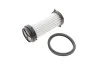 Фильтр масляный АКПП MERCEDES-BENZ A, B-CLASS 11- MAHLE / KNECHT HX 232D (фото 2)