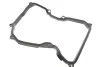 Фільтр АКПП VW Jetta 1.4TSI 14- MAHLE / KNECHT HX275D (фото 3)