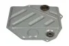 Фільтр гідросистеми Mahle Daimler HX 46