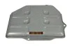 Фільтр гідросистеми Mahle Daimler MAHLE / KNECHT HX 46 (фото 2)