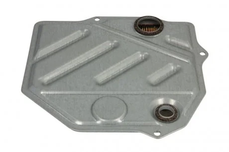 Фильтр АКПП MAHLE / KNECHT HX 46