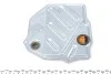Фільтр АКПП MAHLE / KNECHT HX 46D2 (фото 3)