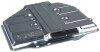 (MAHLE) MAHLE / KNECHT HX48 (фото 3)