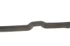 Фильтр АКПП MAHLE / KNECHT HX 81D (фото 4)