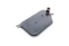 Фільтр гідросистеми Mahle VAG MAHLE / KNECHT HX84D (фото 6)