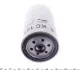 Топливный фильтр MAHLE / KNECHT KC103 (фото 2)