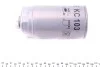 Топливный фильтр MAHLE / KNECHT KC103 (фото 3)