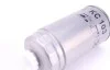 Топливный фильтр MAHLE / KNECHT KC103 (фото 4)