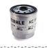 Паливний фільтр MAHLE / KNECHT KC111 (фото 2)