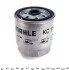 Паливний фільтр MAHLE / KNECHT KC111 (фото 2)