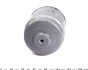 Паливний фільтр MAHLE / KNECHT KC111 (фото 5)