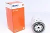 Фильтр топливный Mahle MAHLE / KNECHT KC 186 (фото 1)
