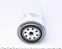 Фильтр топливный Mahle MAHLE / KNECHT KC 186 (фото 4)