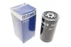 Фильтр топливный Mahle KC 188