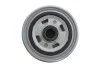 Фильтр топливный Mahle MAHLE / KNECHT KC 197 (фото 2)