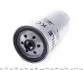 Топливный фильтр MAHLE / KNECHT KC199 (фото 5)