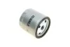 Топливный фильтр MAHLE / KNECHT KC20 (фото 3)